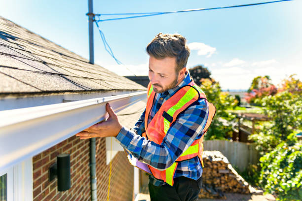  Hardin, MT Roofing services Pros